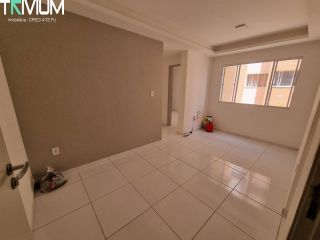 CONDOMINIO DOCE VIDA GIRASSOIS