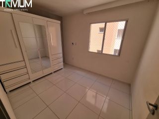 CONDOMINIO DOCE VIDA GIRASSOIS