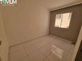 CONDOMINIO DOCE VIDA GIRASSOIS