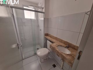 CONDOMINIO DOCE VIDA GIRASSOIS