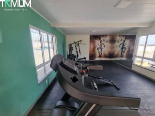 CONDOMINIO DOCE VIDA GIRASSOIS