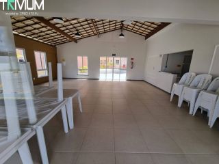 CONDOMINIO DOCE VIDA GIRASSOIS