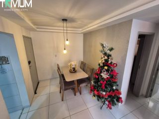 CONDOMINIO DOCE VIDA GIRASSOIS