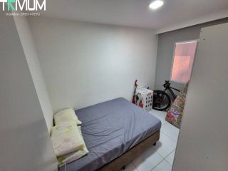 CONDOMINIO DOCE VIDA GIRASSOIS