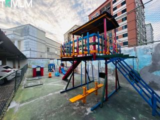 Condominio Moradas do Adriático, 3 quartos