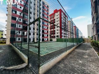 Condominio Moradas do Adriático, 3 quartos