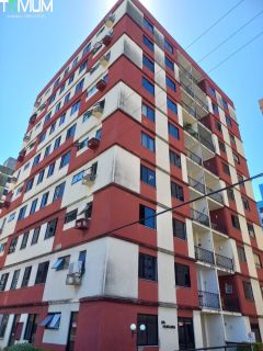 Condominio Moradas do Adriático, 3 quartos