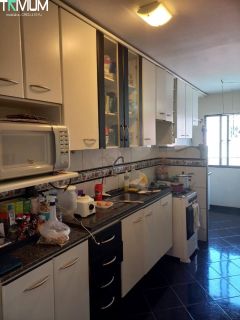 Condominio Moradas do Adriático, 3 quartos