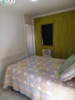 Condominio Moradas do Adriático, 3 quartos