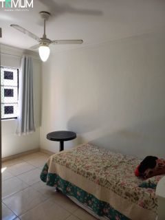 Condominio Moradas do Adriático, 3 quartos