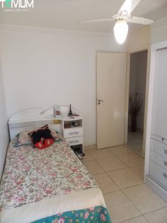 Condominio Moradas do Adriático, 3 quartos