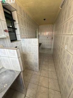 Edificio Amares – 18 do Forte