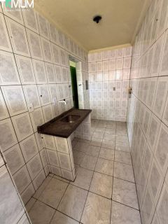 Edificio Amares – 18 do Forte