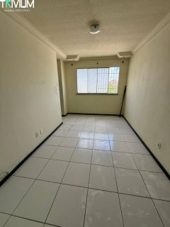 Edificio Amares – 18 do Forte