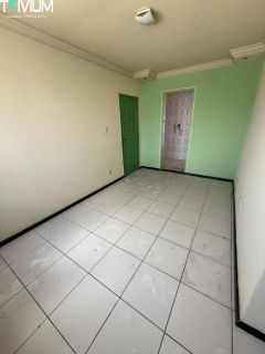 Edificio Amares – 18 do Forte