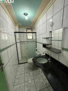 Edificio Amares – 18 do Forte