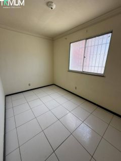 Edificio Amares – 18 do Forte