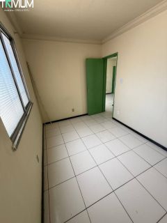 Edificio Amares – 18 do Forte