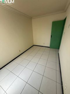 Edificio Amares – 18 do Forte