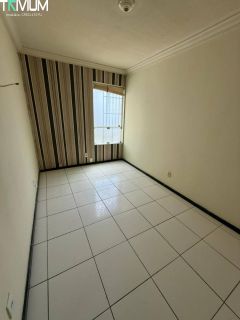 Edificio Amares – 18 do Forte