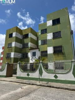 Edificio Amares – 18 do Forte