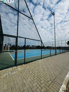Terreno à Venda | Condomínio Villaredo – Barra dos Coqueiros/SE