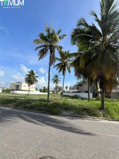 Condomínio Damha Sergipe | Barra dos Coqueiros/SE