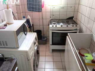 Condomínio Alto da Boa Vista – Cidade Nova