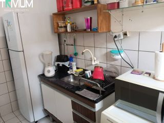 Condomínio Alto da Boa Vista – Cidade Nova