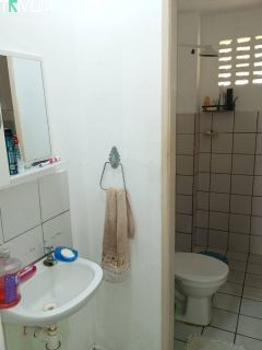 Condomínio Alto da Boa Vista – Cidade Nova