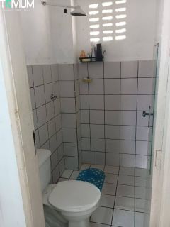 Condomínio Alto da Boa Vista – Cidade Nova