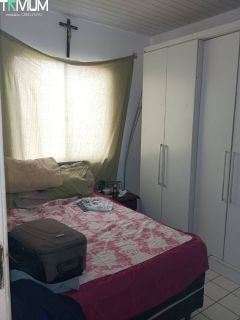 Condomínio Alto da Boa Vista – Cidade Nova