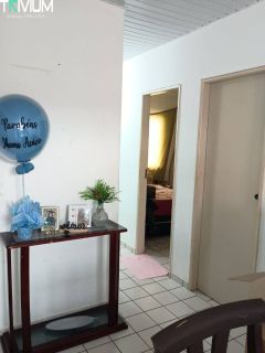 Condomínio Alto da Boa Vista – Cidade Nova