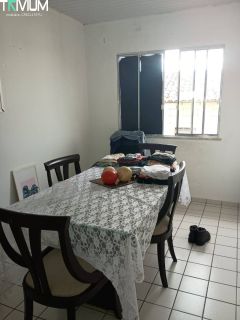 Condomínio Alto da Boa Vista – Cidade Nova