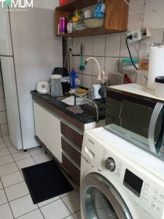 Condomínio Alto da Boa Vista – Cidade Nova