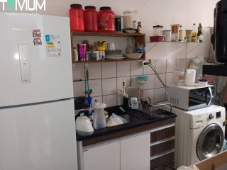 Condomínio Alto da Boa Vista – Cidade Nova