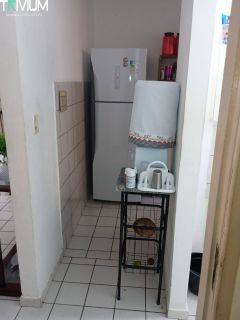 Condomínio Alto da Boa Vista – Cidade Nova