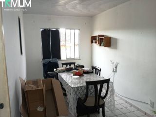 Condomínio Alto da Boa Vista – Cidade Nova