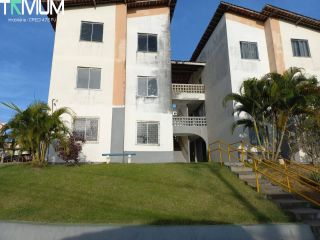 Condomínio Alto da Boa Vista – Cidade Nova