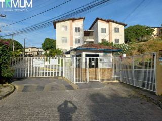 Condomínio Alto da Boa Vista – Cidade Nova