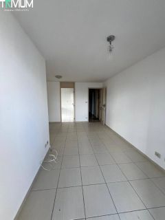 Condomínio Reserva das Flores – Jabotiana