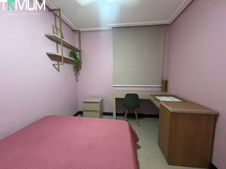 PORTAL DA CIDADE | APARTAMENTO 3/4 COM SUÍTE – AEROPORTO, ARACAJU