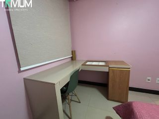 PORTAL DA CIDADE | APARTAMENTO 3/4 COM SUÍTE – AEROPORTO, ARACAJU