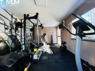 PORTAL DA CIDADE | APARTAMENTO 3/4 COM SUÍTE – AEROPORTO, ARACAJU