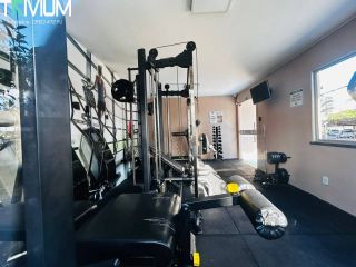 PORTAL DA CIDADE | APARTAMENTO 3/4 COM SUÍTE – AEROPORTO, ARACAJU