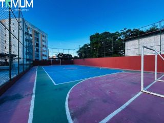 PORTAL DA CIDADE | APARTAMENTO 3/4 COM SUÍTE – AEROPORTO, ARACAJU