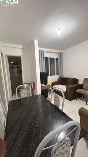 Condomínio Doce Vida Acqua – São Cristóvão/SE