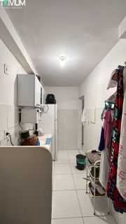 Condomínio Doce Vida Acqua – São Cristóvão/SE