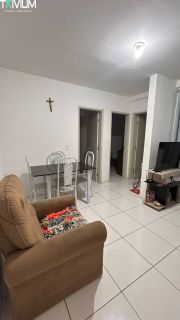 Condomínio Doce Vida Acqua – São Cristóvão/SE