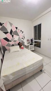 Condomínio Doce Vida Acqua – São Cristóvão/SE